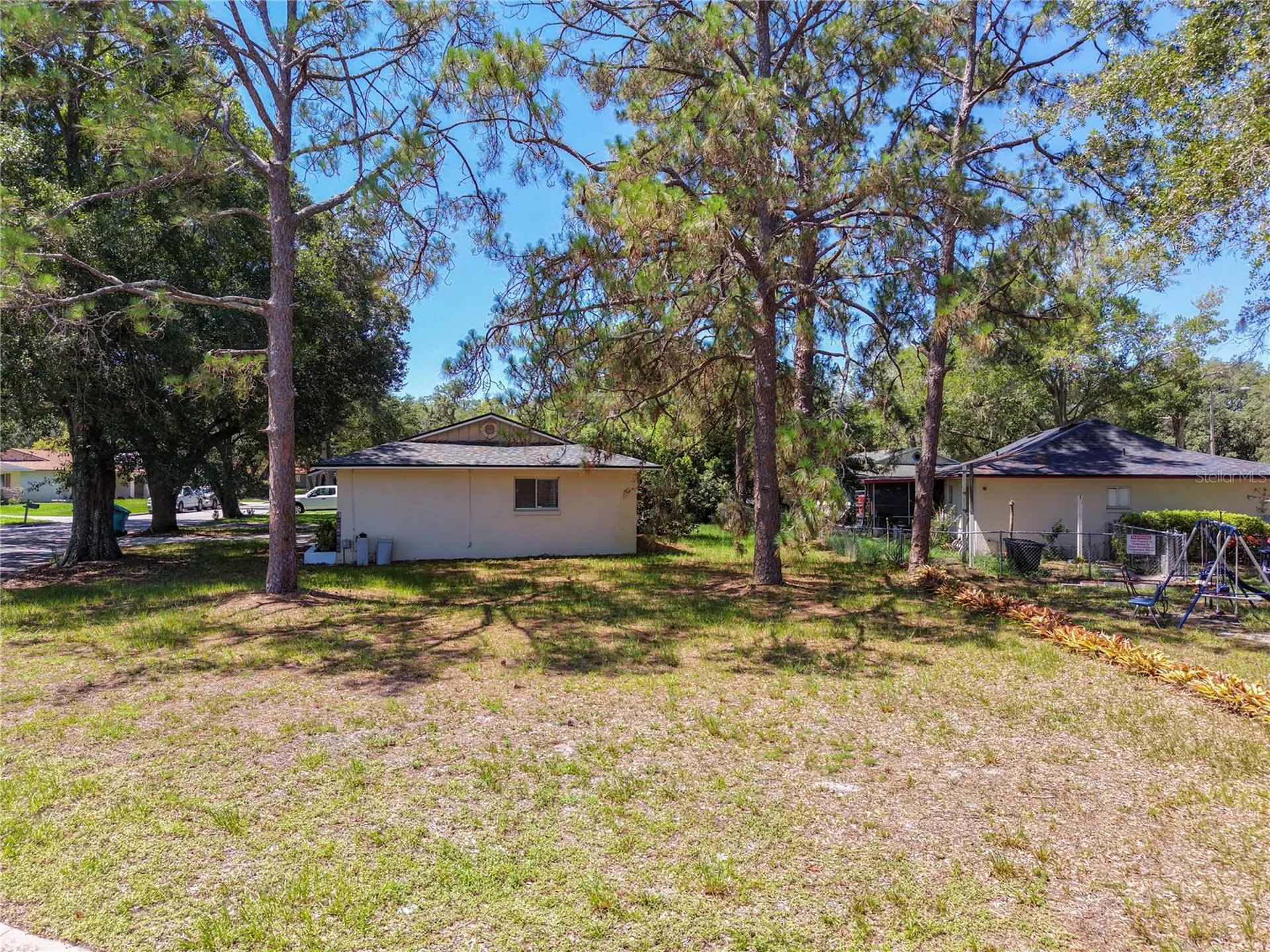 4510 Three Lakes Circle Orlando FL 32808
