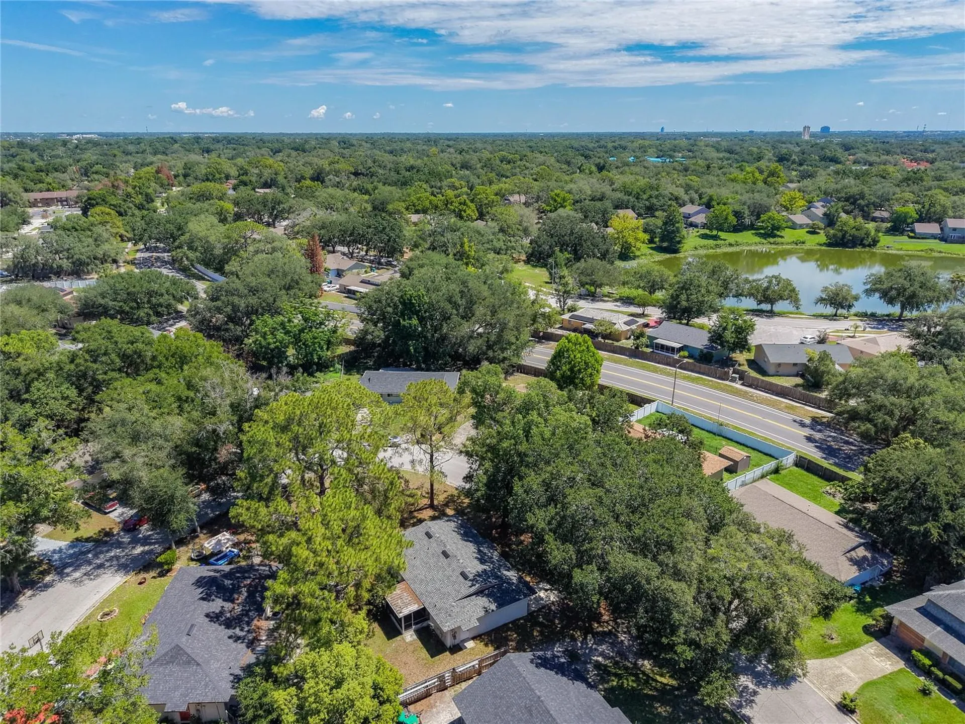 4510 Three Lakes Circle Orlando FL 32808