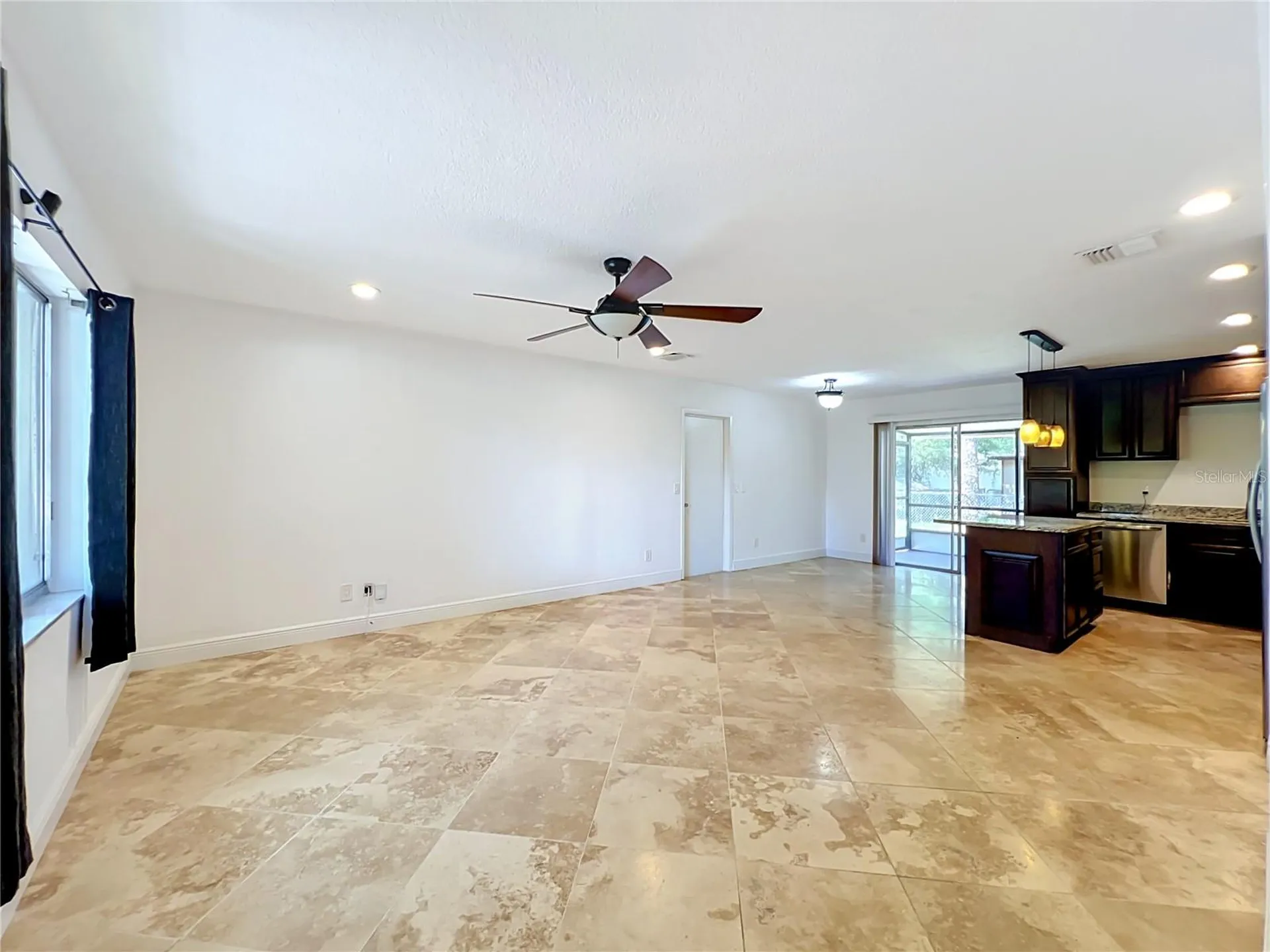 4510 Three Lakes Circle Orlando FL 32808