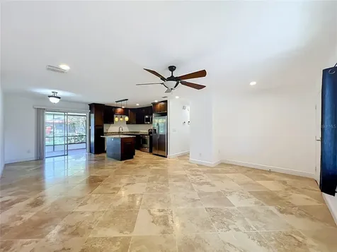 4510 Three Lakes Circle Orlando FL 32808