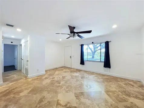 4510 Three Lakes Circle Orlando FL 32808