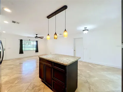 4510 Three Lakes Circle Orlando FL 32808