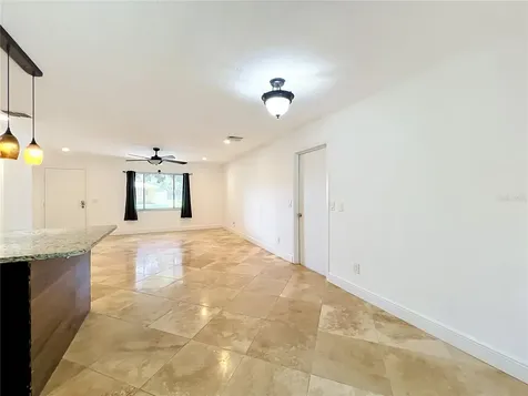 4510 Three Lakes Circle Orlando FL 32808