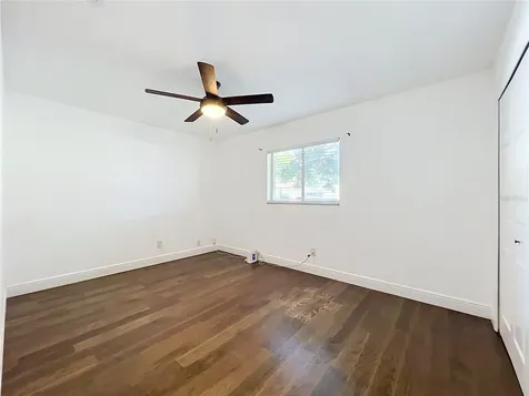 4510 Three Lakes Circle Orlando FL 32808