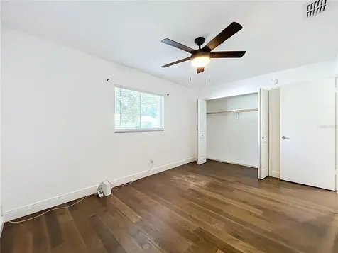 4510 Three Lakes Circle Orlando FL 32808