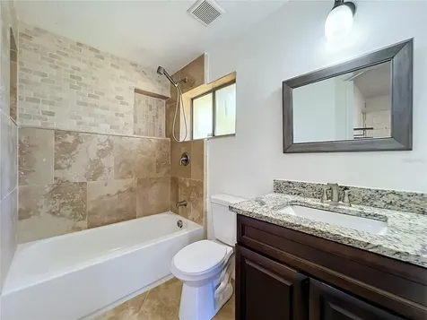 4510 Three Lakes Circle Orlando FL 32808