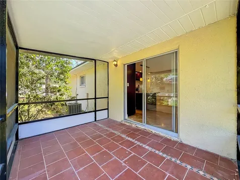 4510 Three Lakes Circle Orlando FL 32808
