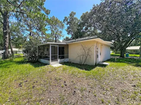 4510 Three Lakes Circle Orlando FL 32808