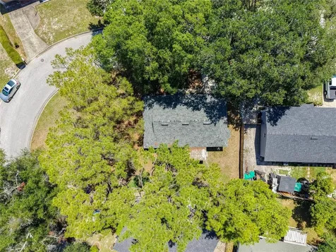 4510 Three Lakes Circle Orlando FL 32808