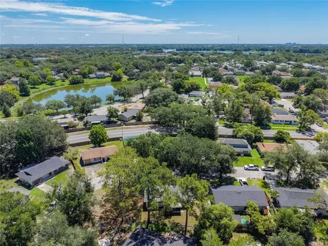 4510 Three Lakes Circle Orlando FL 32808