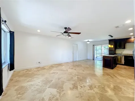 4510 Three Lakes Circle Orlando FL 32808