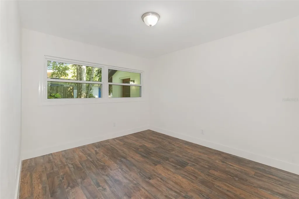 1770 Algonquin Trail Maitland FL 32751
