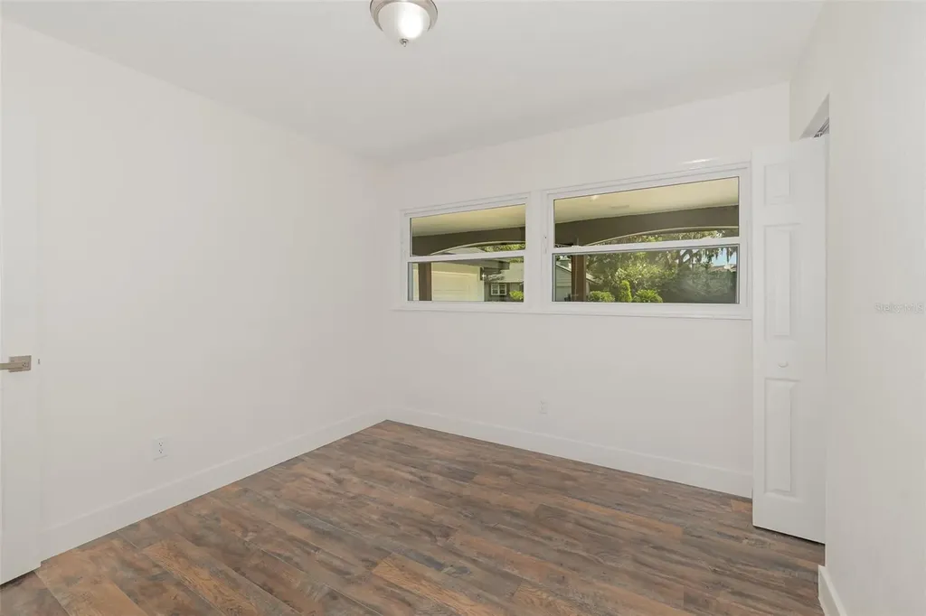 1770 Algonquin Trail Maitland FL 32751