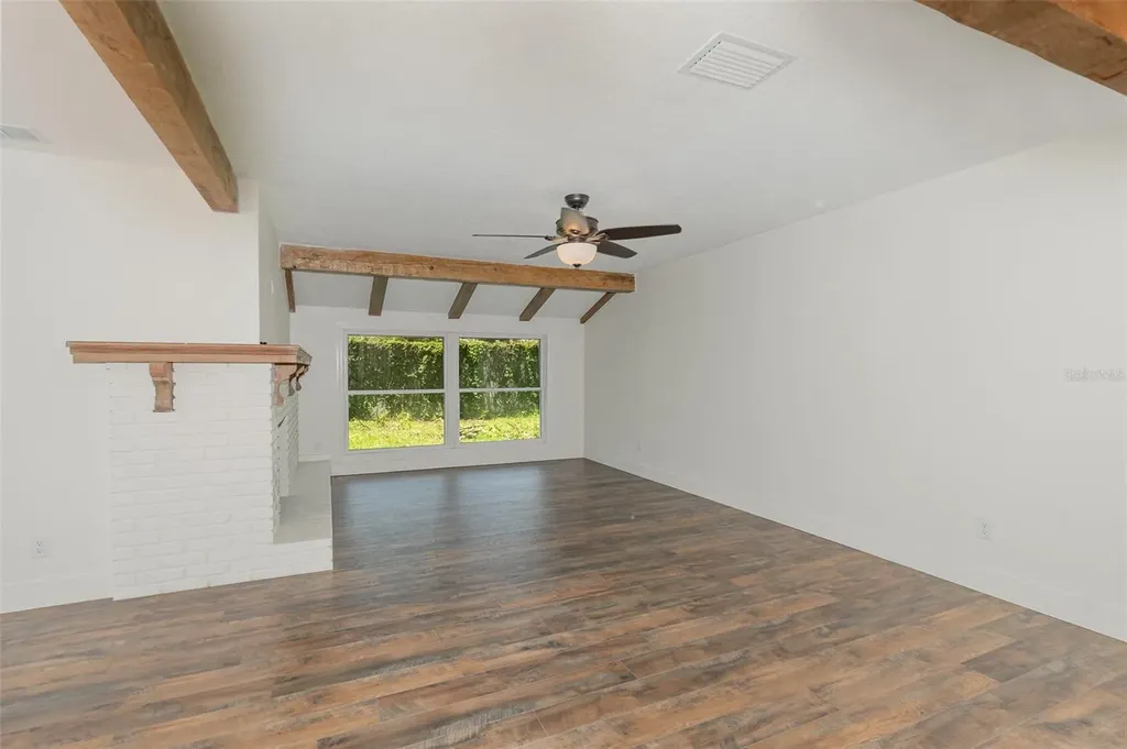 1770 Algonquin Trail Maitland FL 32751