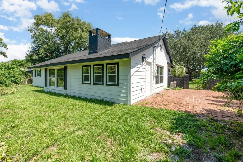 1770 Algonquin Trail Maitland FL 32751