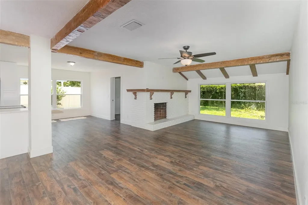 1770 Algonquin Trail Maitland FL 32751