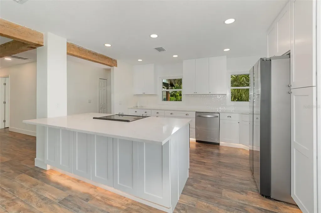 1770 Algonquin Trail Maitland FL 32751