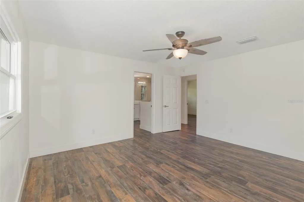 1770 Algonquin Trail Maitland FL 32751