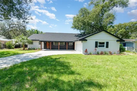 1770 Algonquin Trail Maitland FL 32751