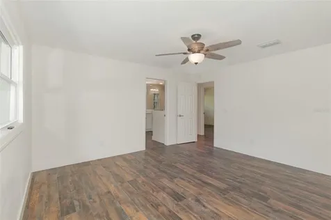 1770 Algonquin Trail Maitland FL 32751