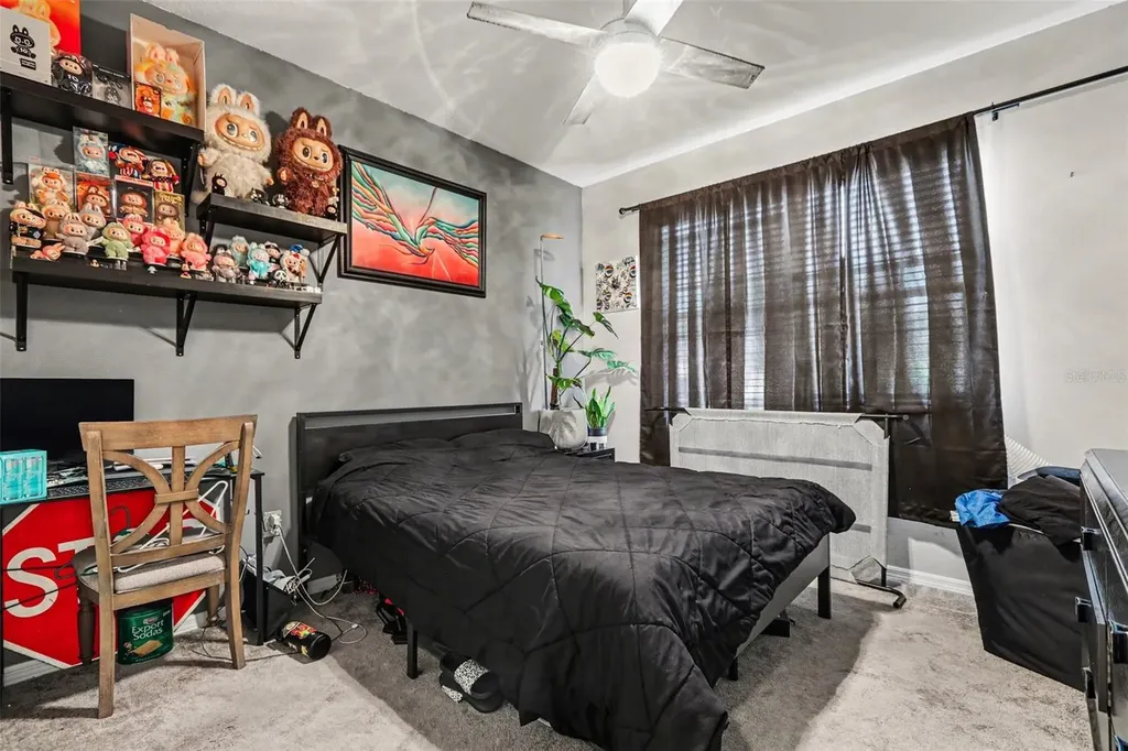 2130 Roanoke Springs Drive Ruskin FL 33570