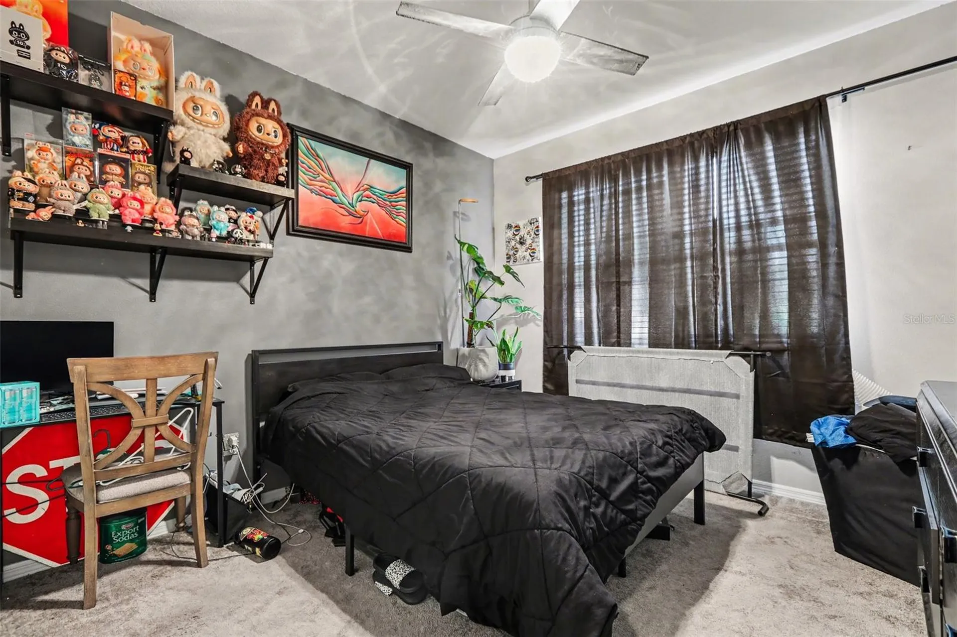 2130 Roanoke Springs Drive Ruskin FL 33570