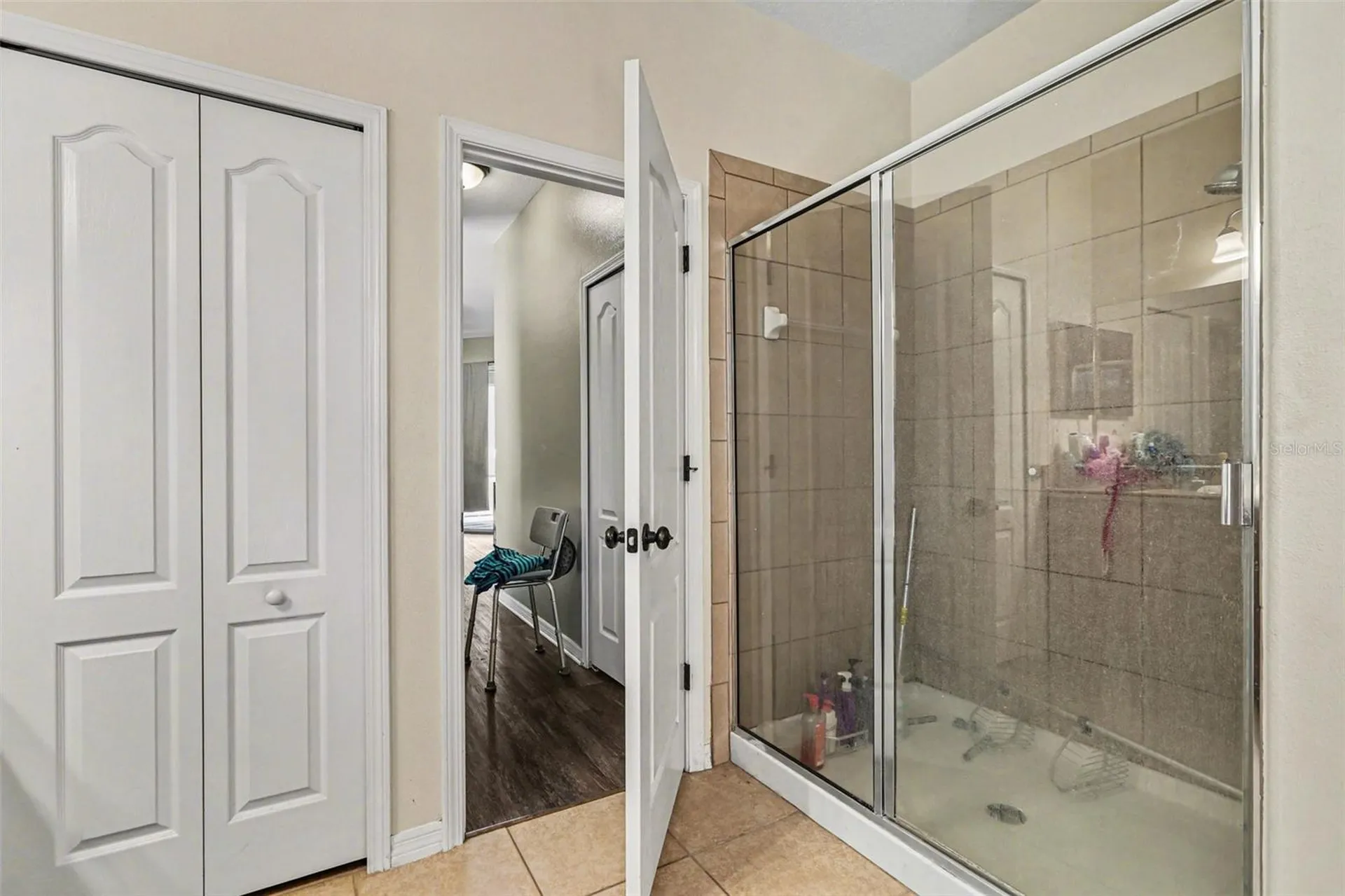2130 Roanoke Springs Drive Ruskin FL 33570