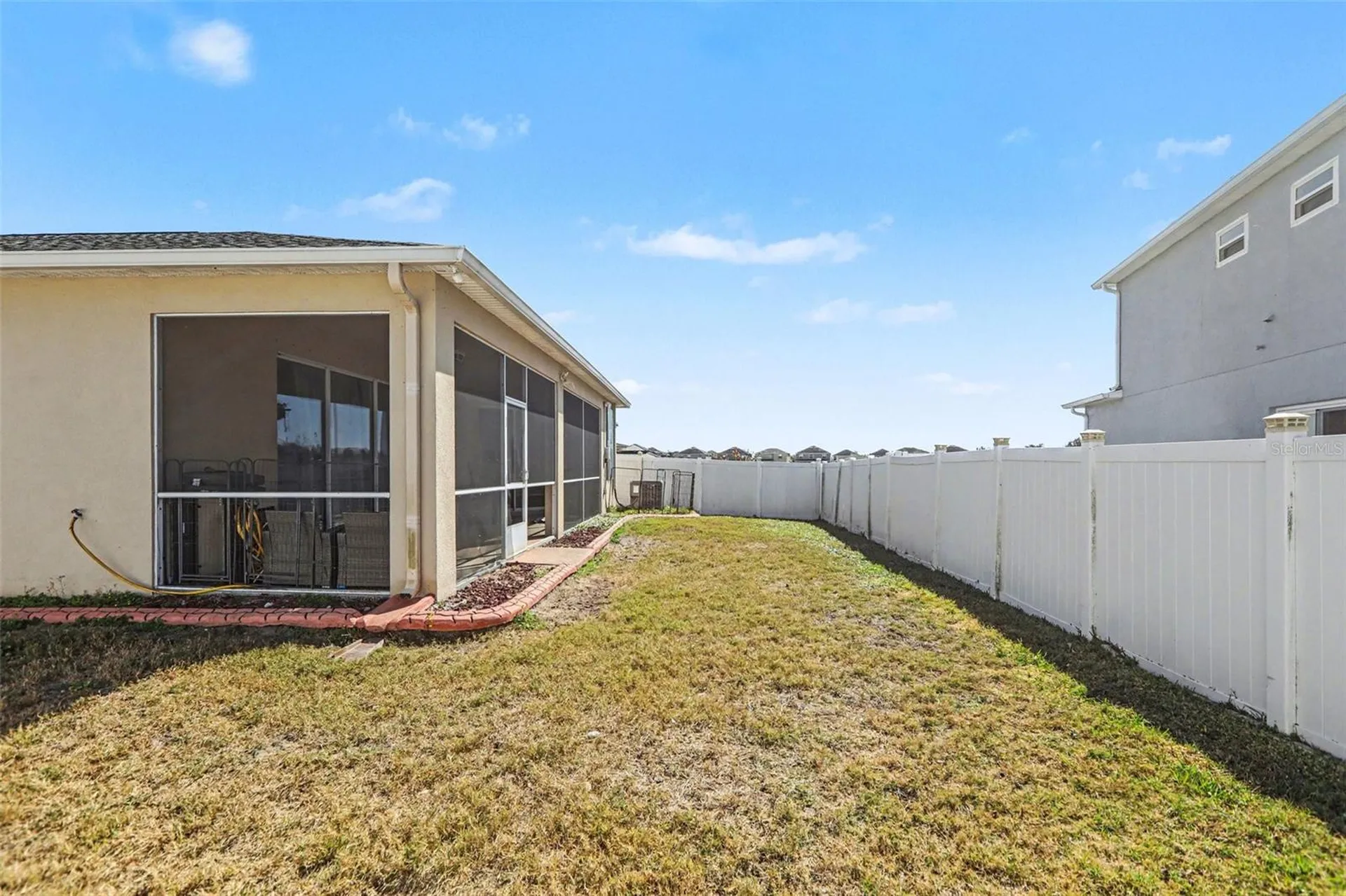 2130 Roanoke Springs Drive Ruskin FL 33570