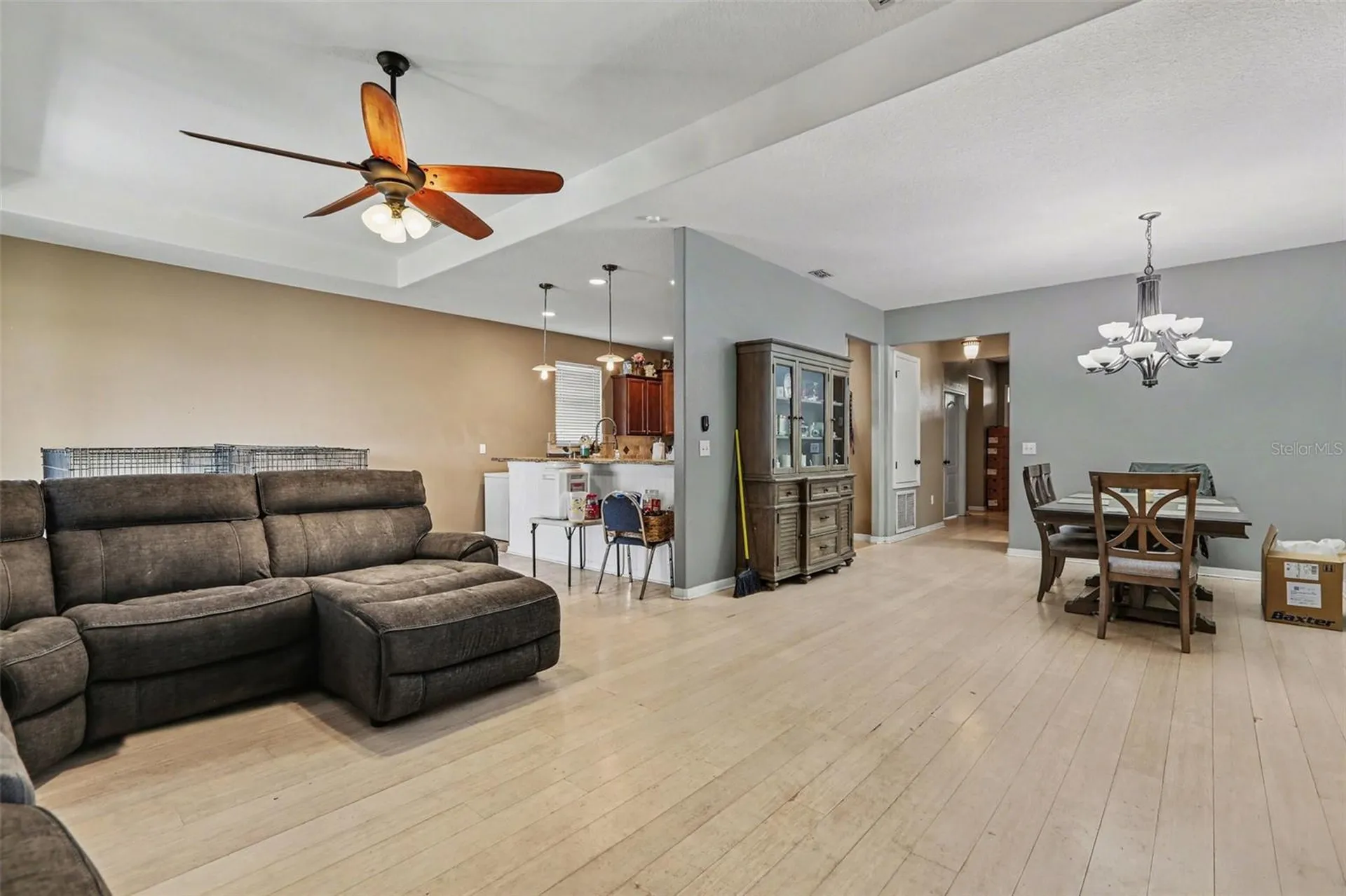2130 Roanoke Springs Drive Ruskin FL 33570
