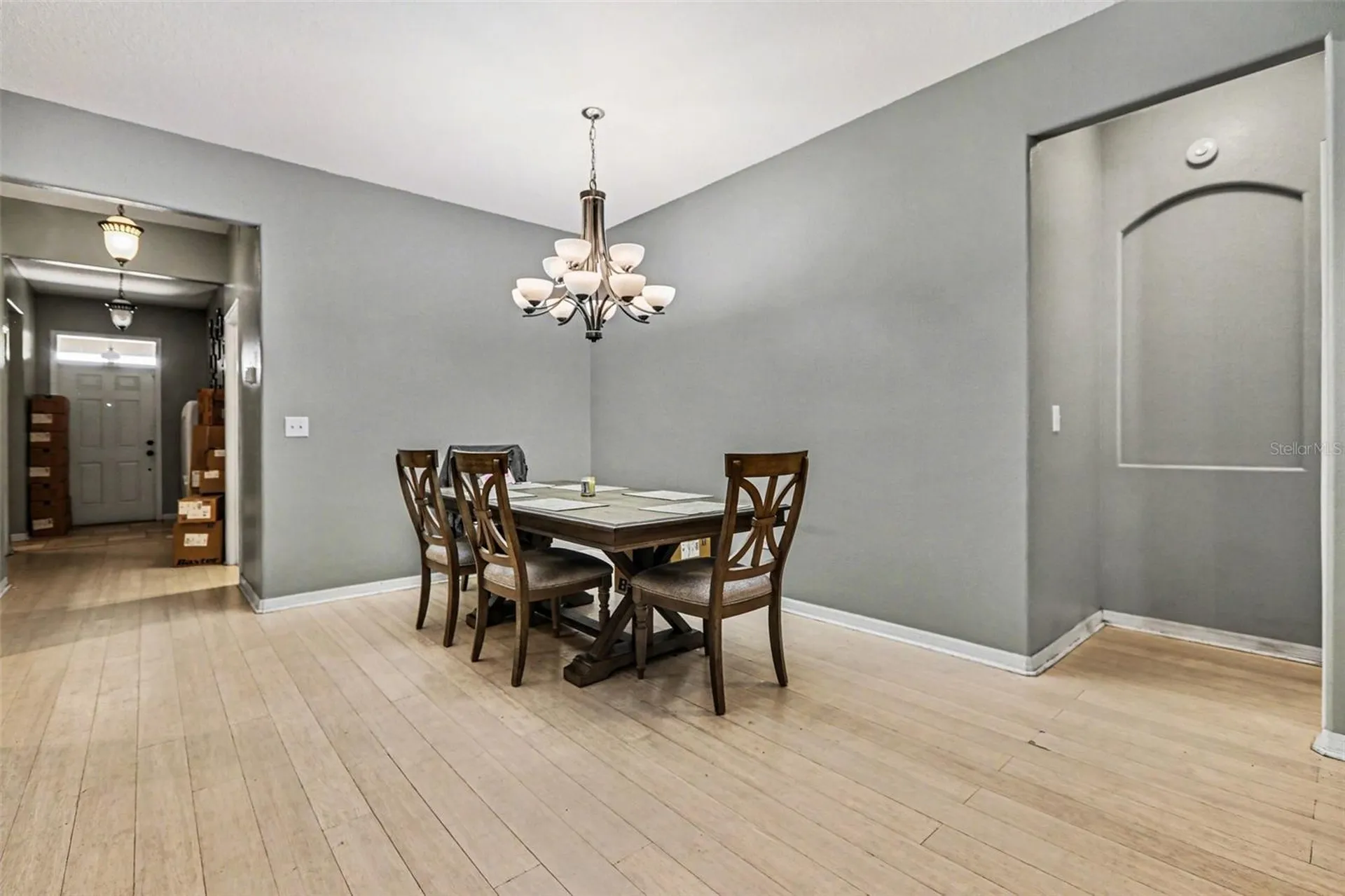 2130 Roanoke Springs Drive Ruskin FL 33570