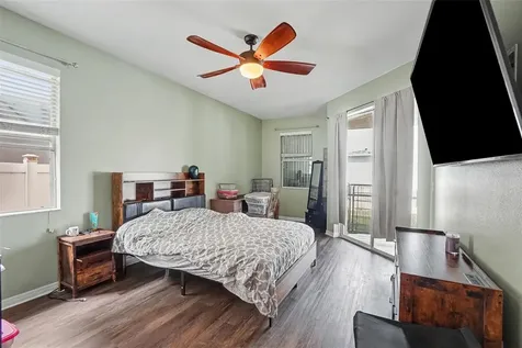 2130 Roanoke Springs Drive Ruskin FL 33570