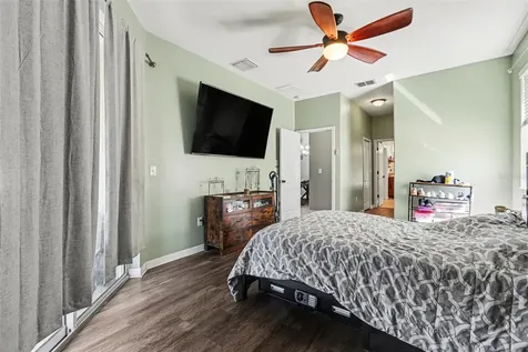 2130 Roanoke Springs Drive Ruskin FL 33570