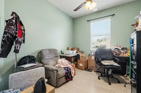 2130 Roanoke Springs Drive Ruskin FL 33570