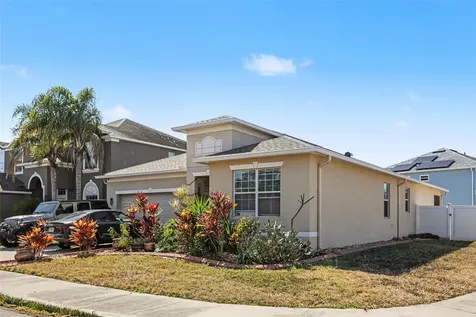 2130 Roanoke Springs Drive Ruskin FL 33570