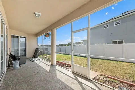 2130 Roanoke Springs Drive Ruskin FL 33570