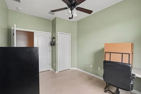 2130 Roanoke Springs Drive Ruskin FL 33570