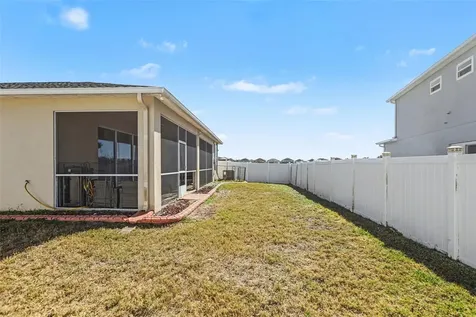 2130 Roanoke Springs Drive Ruskin FL 33570