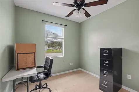 2130 Roanoke Springs Drive Ruskin FL 33570