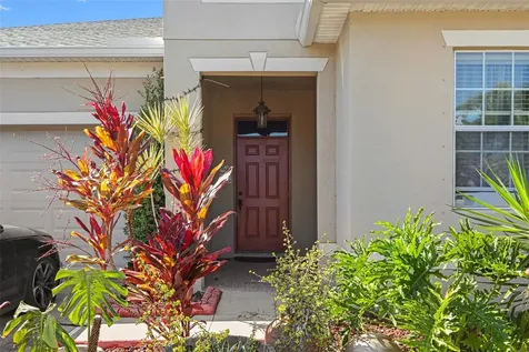 2130 Roanoke Springs Drive Ruskin FL 33570