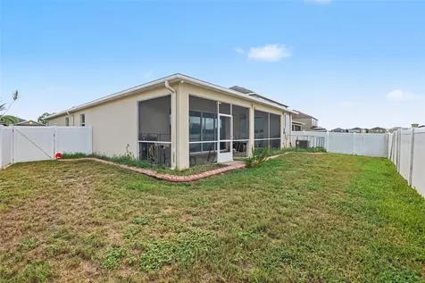 2130 Roanoke Springs Drive Ruskin FL 33570