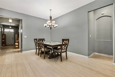 2130 Roanoke Springs Drive Ruskin FL 33570