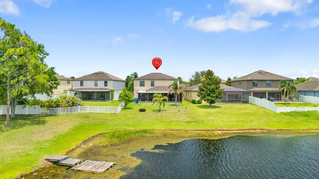 13216 Wellington Hills Drive Riverview FL 33579