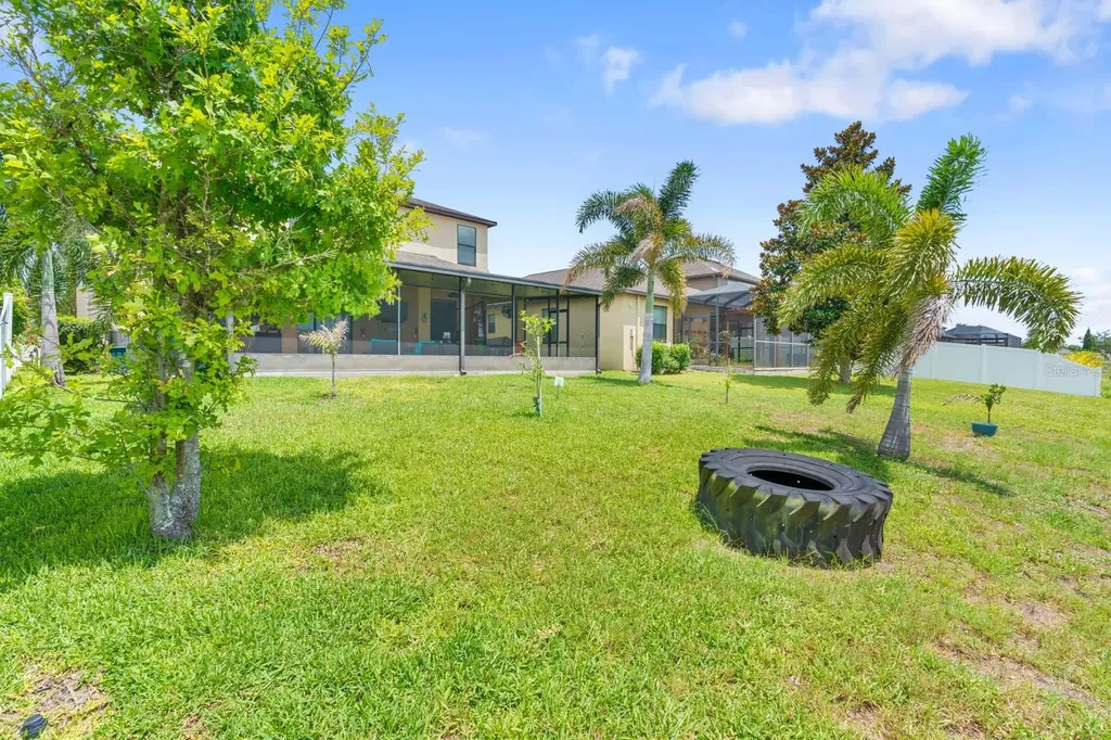 13216 Wellington Hills Drive Riverview FL 33579