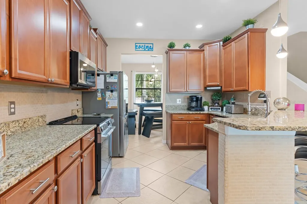13216 Wellington Hills Drive Riverview FL 33579