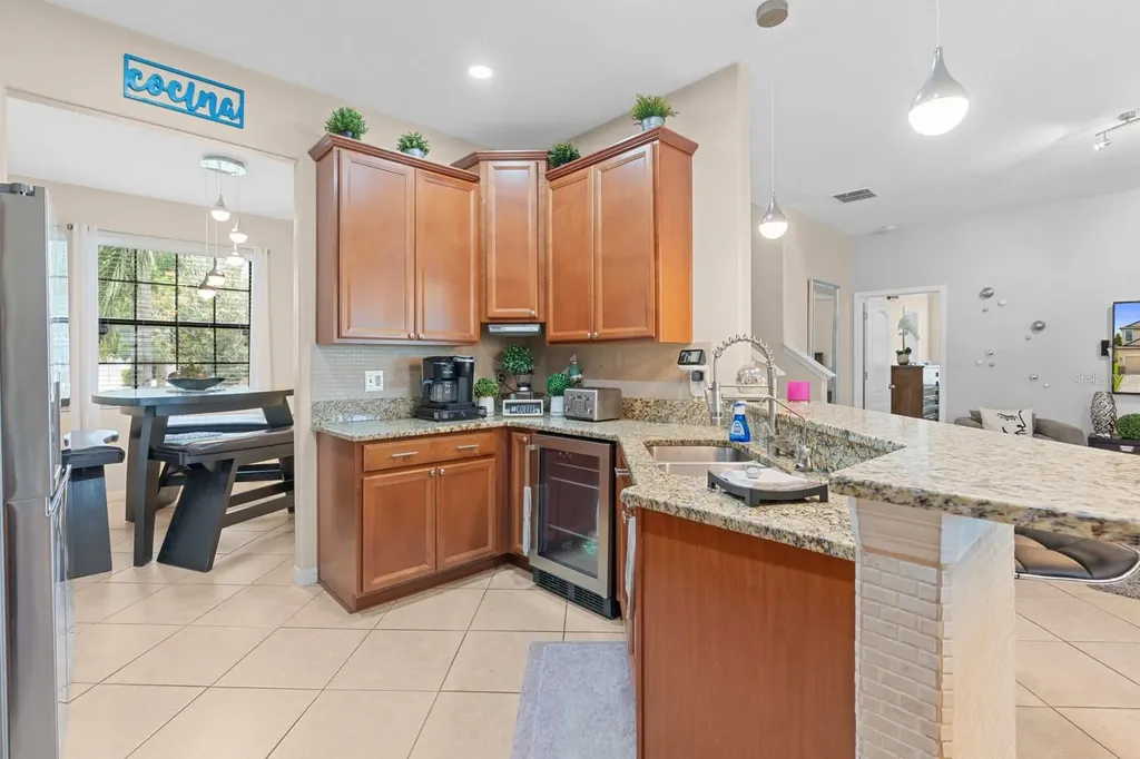13216 Wellington Hills Drive Riverview FL 33579