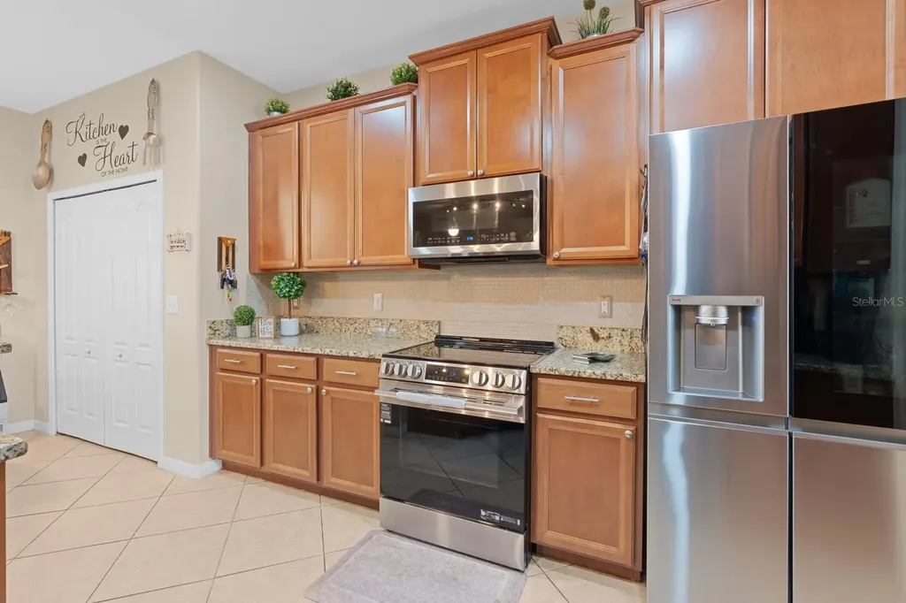 13216 Wellington Hills Drive Riverview FL 33579