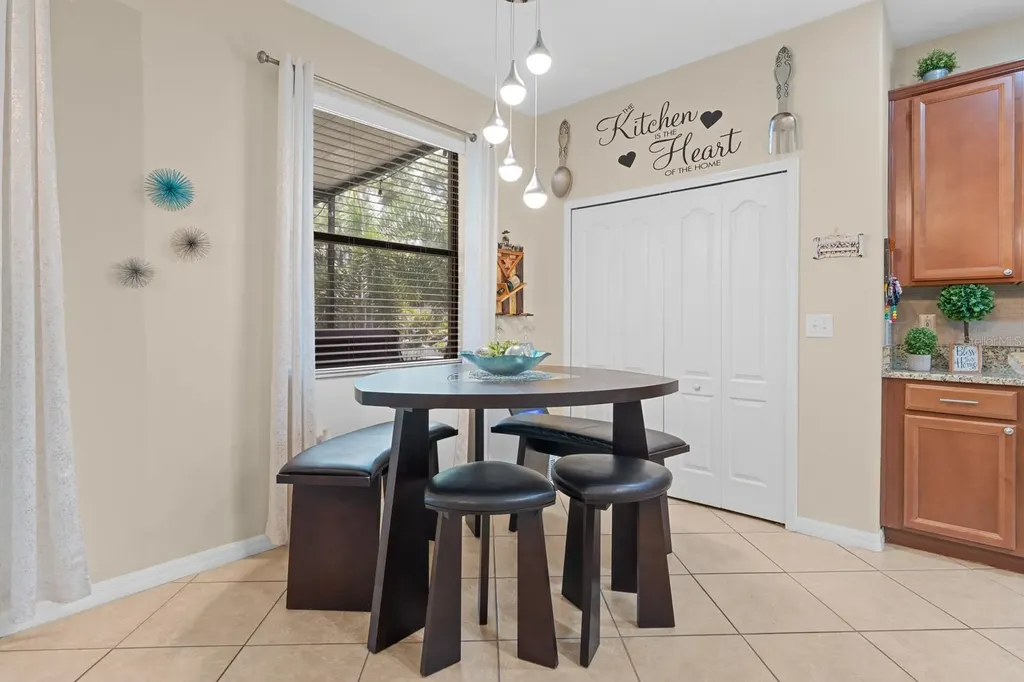 13216 Wellington Hills Drive Riverview FL 33579
