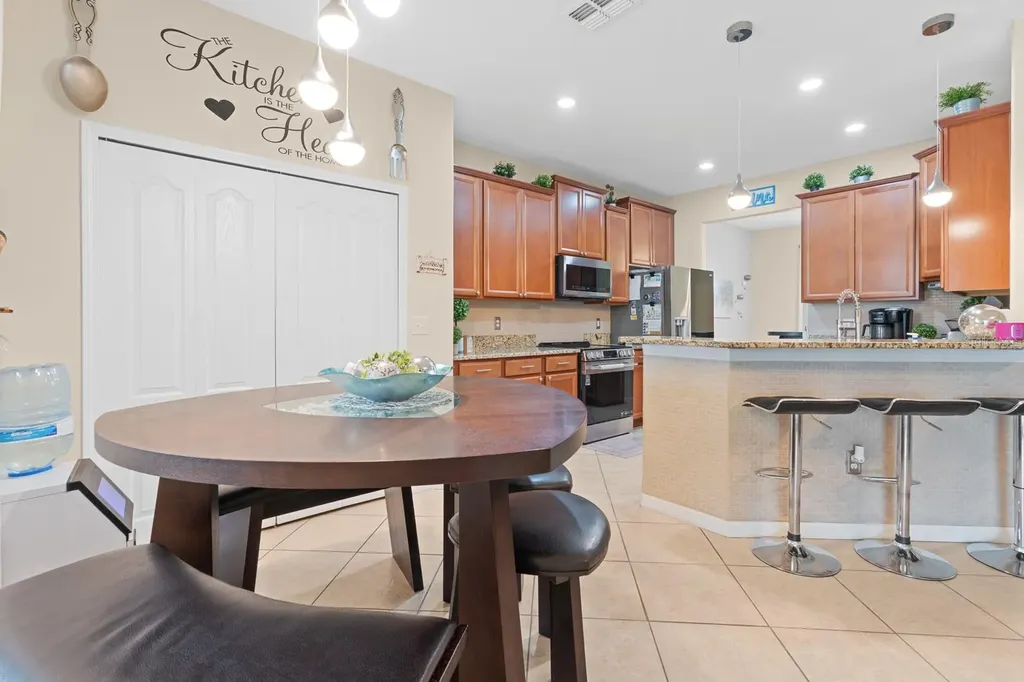 13216 Wellington Hills Drive Riverview FL 33579