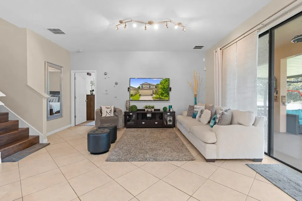 13216 Wellington Hills Drive Riverview FL 33579