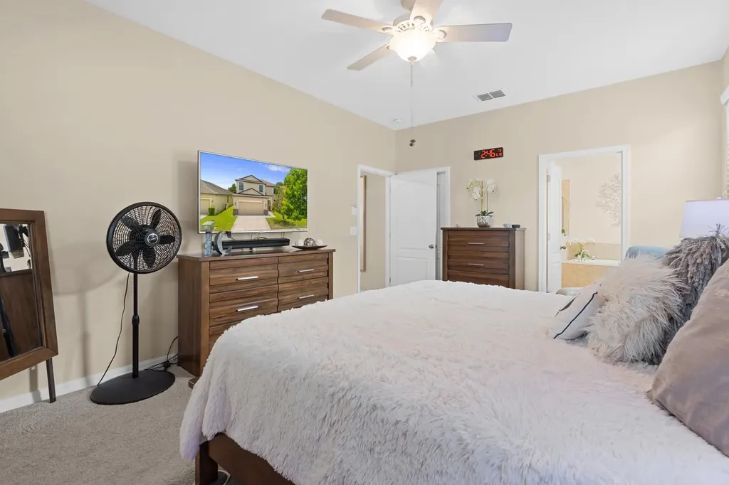 13216 Wellington Hills Drive Riverview FL 33579